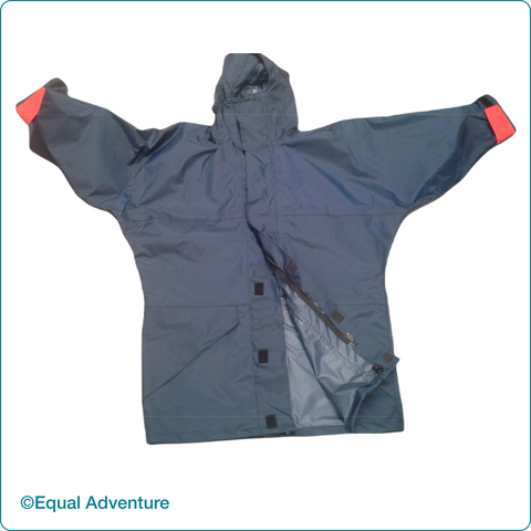 Image of Centre Expedition Jacket (M)