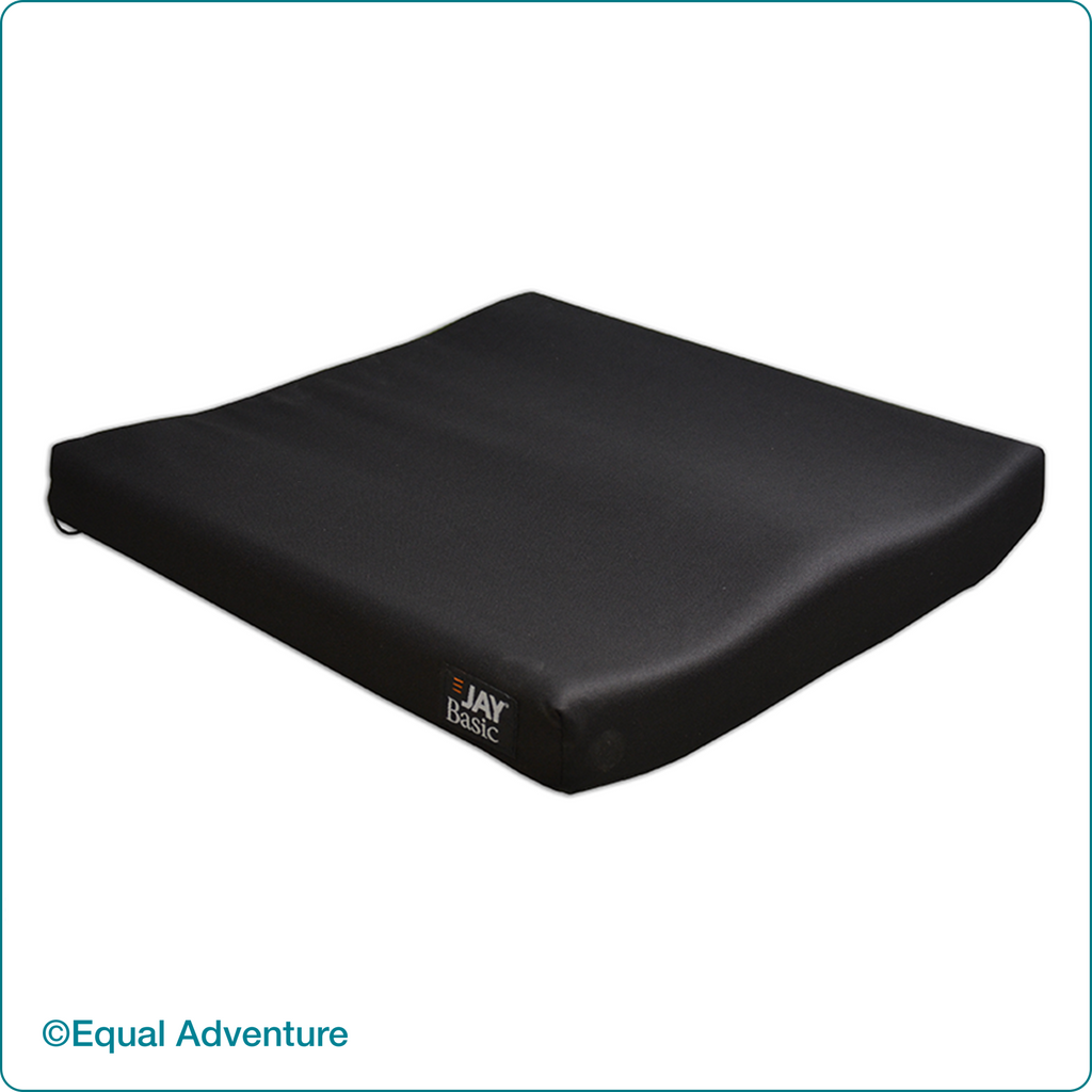 Image of Boma 7.5 J2 Seat Cushion