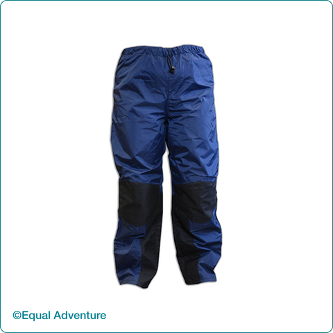 Image of Winter Skill Training Trousers Unisex (L)