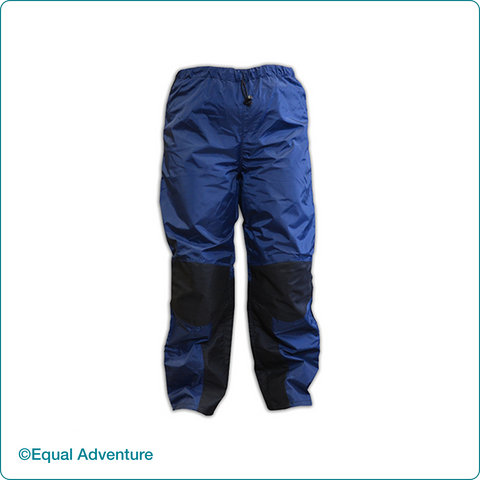 Image of Winter Skill Training Trousers Unisex (M)